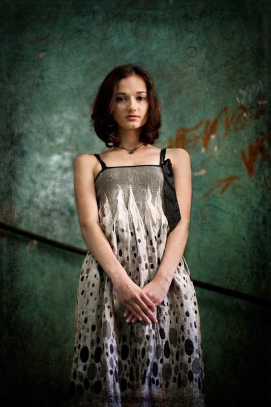 фото превью