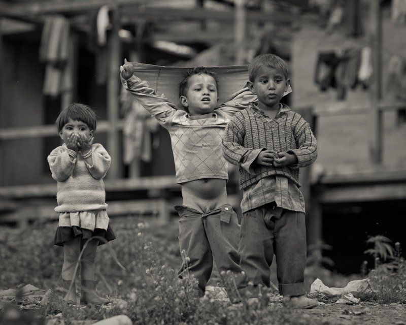 malana, kids malana kidsphoto preview