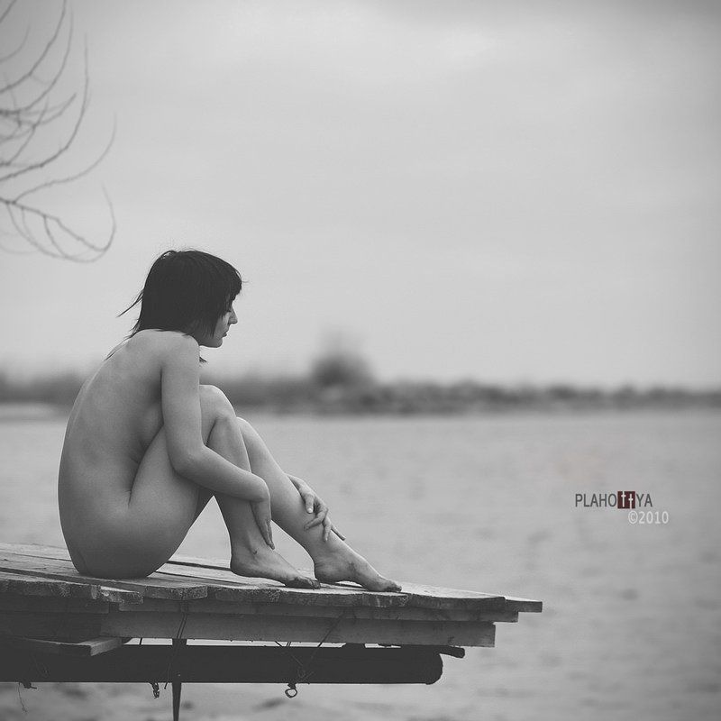 Холодноphoto preview