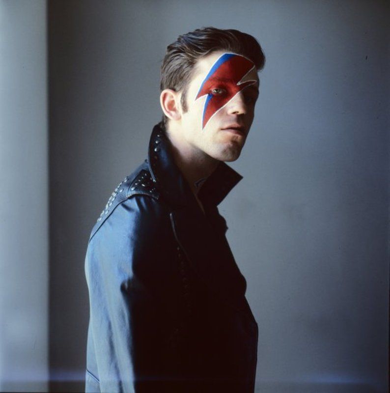 русланphoto preview