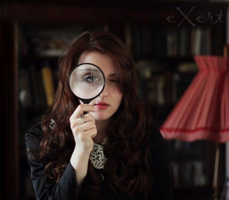 Sherlockphoto preview