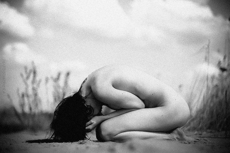 Призрачный мирphoto preview