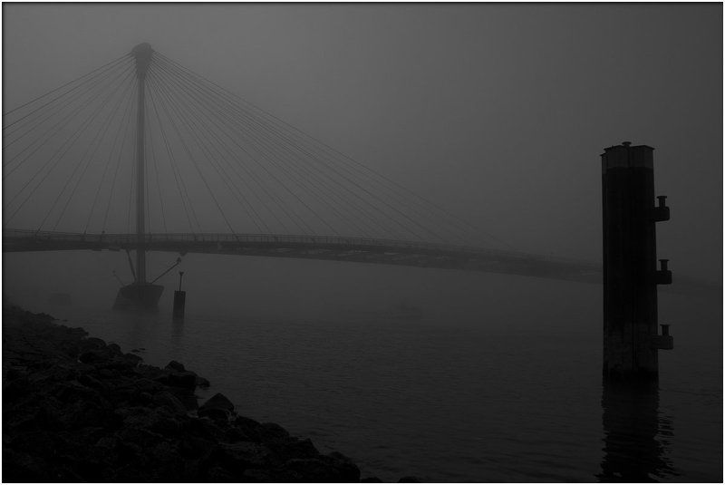 4 утра прощай мой капитанphoto preview