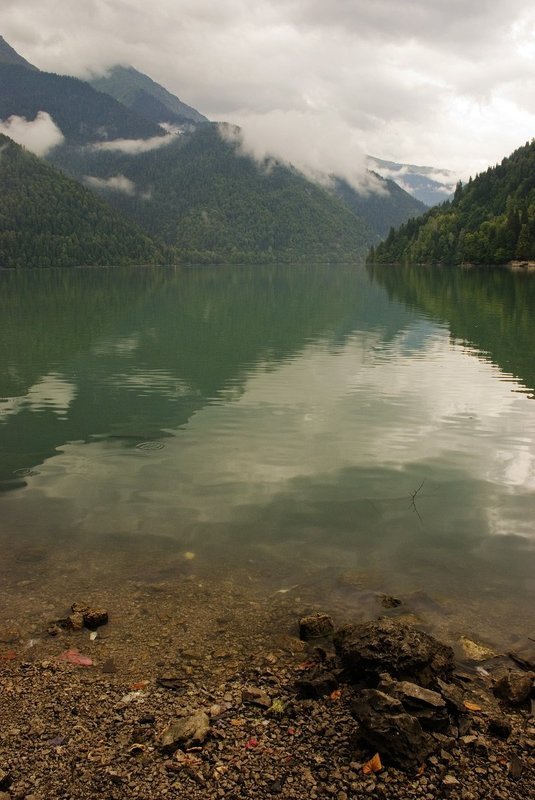 ночевала тучкаphoto preview