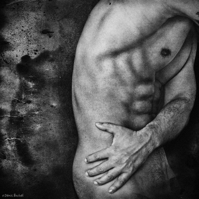 автопортрет Untitled.photo preview