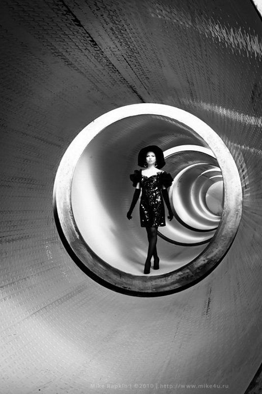 фотоцех Невыносимая легкость бытия 2photo preview