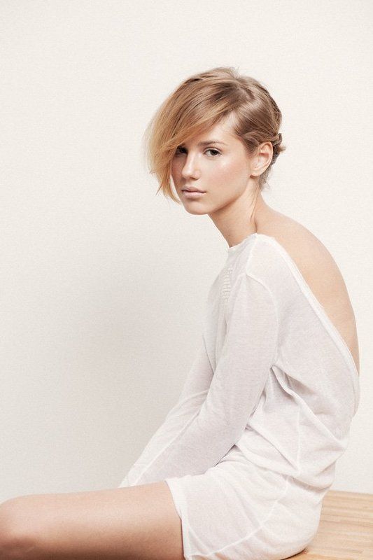 test shootphoto preview