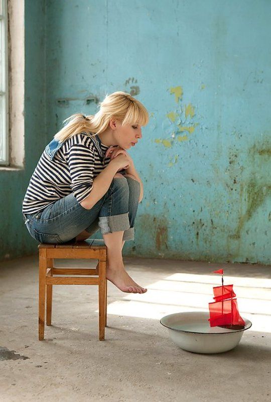 Ассольphoto preview