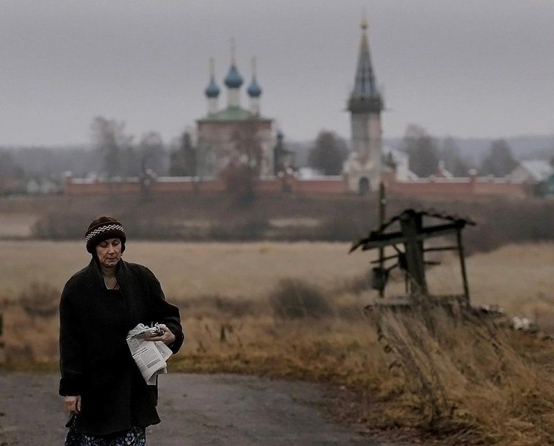 Почта фото превью