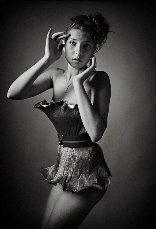 *** фото превью