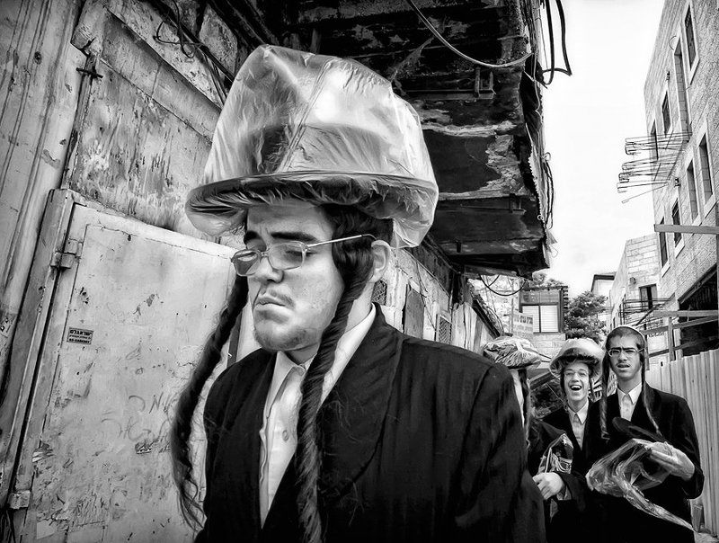 Пересмешникиphoto preview