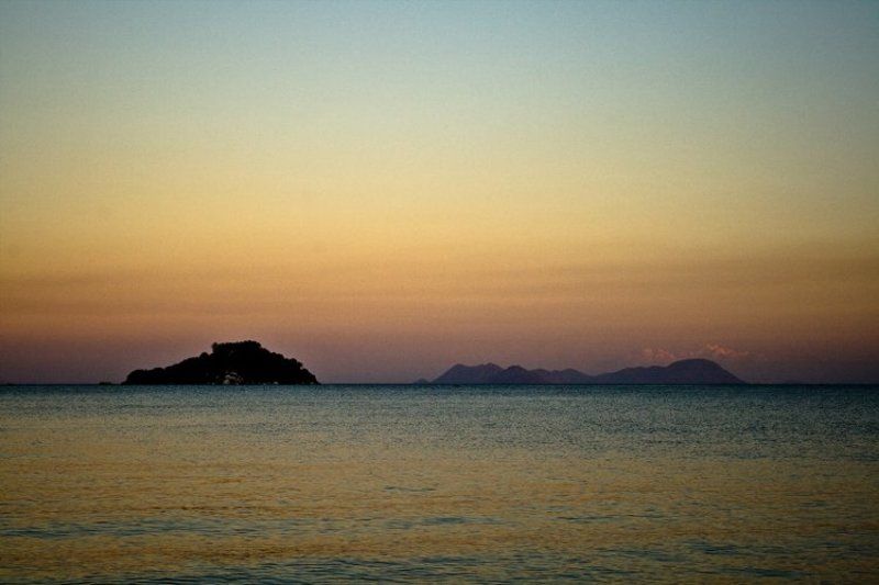 озеро Малавиphoto preview