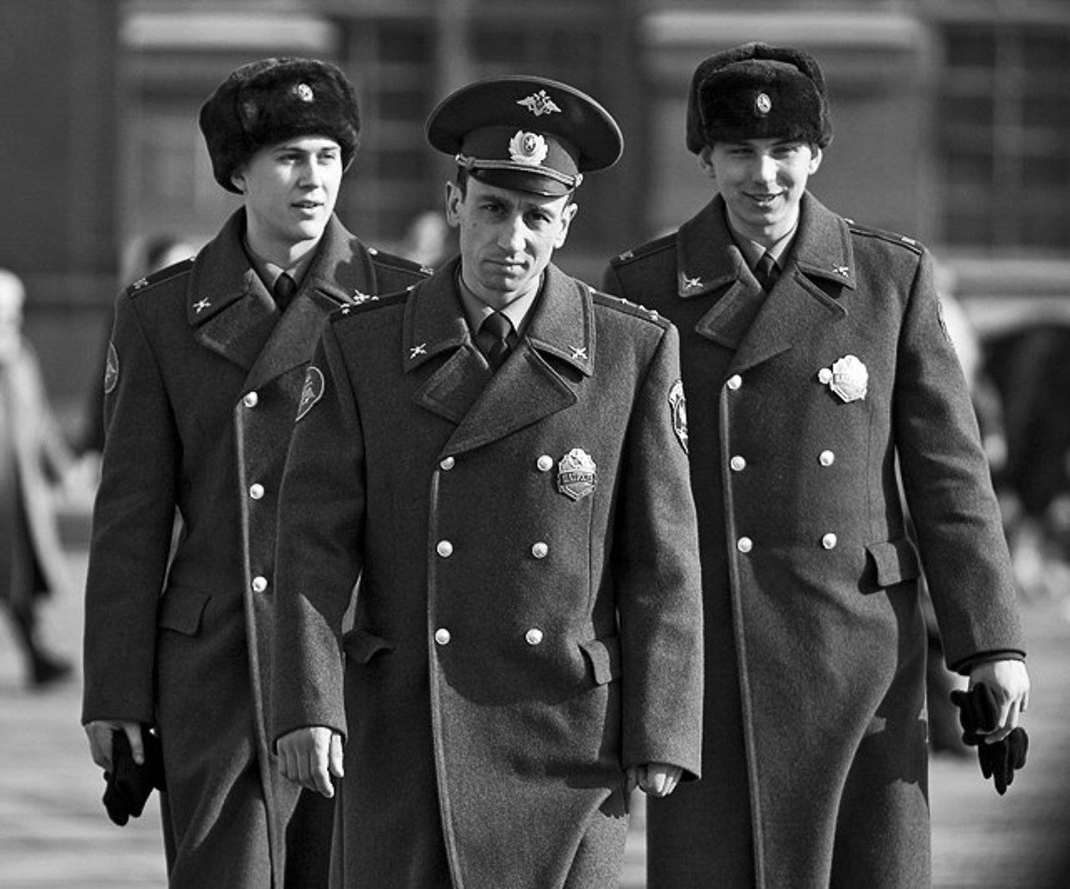 , Максим Юлдашев (maximyuldashev.ru)