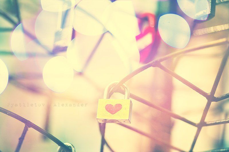 весенний позитивныйphoto preview