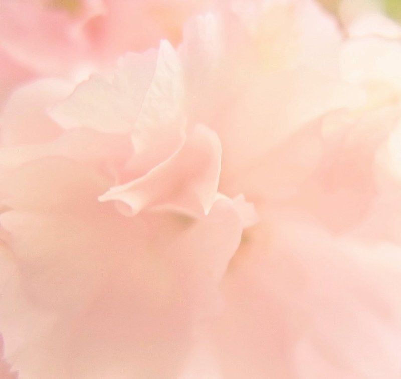 ... я спешу к тебе по тонким граням,.....photo preview