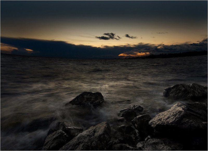 Стихияphoto preview