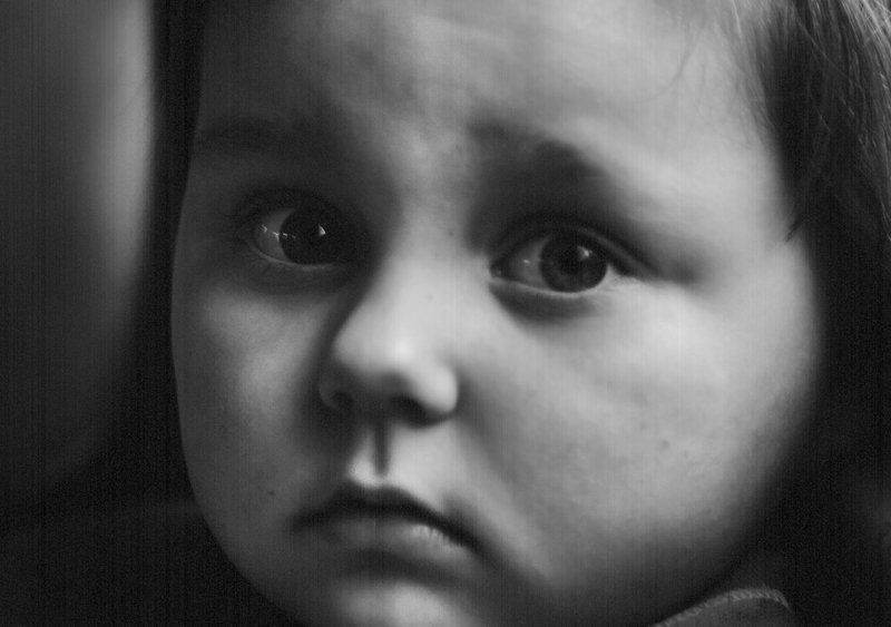 Варя фото превью