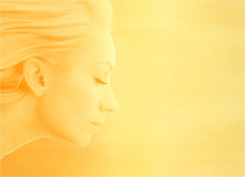 Мой нежный Ангел...photo preview