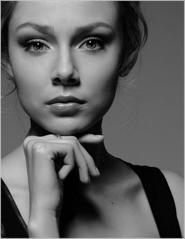 Александраphoto preview