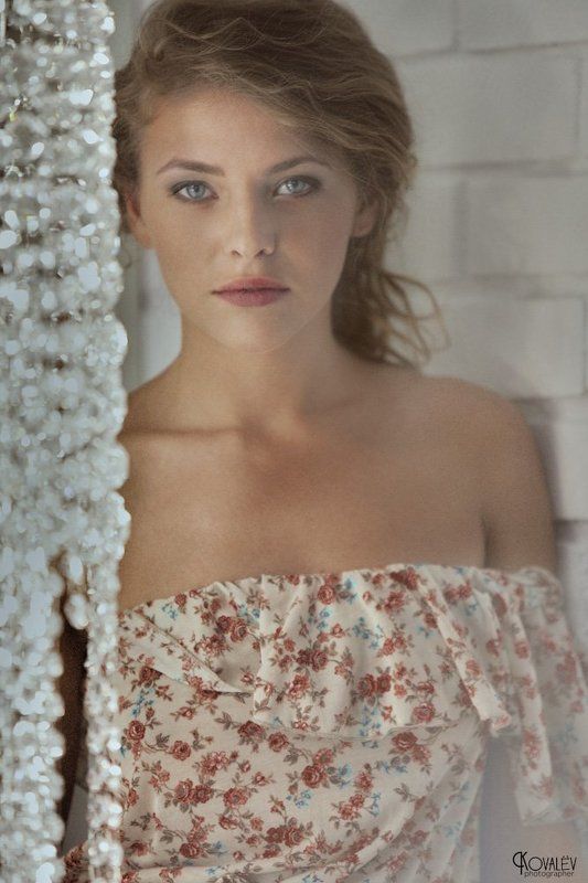 ckovalev ...photo preview