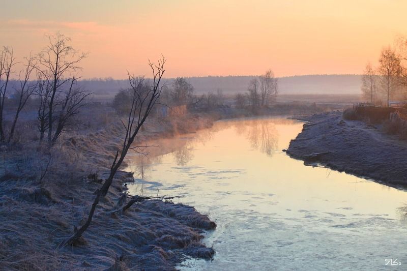 По утрУphoto preview