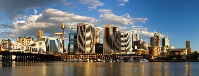 Сиднейphoto preview