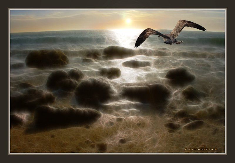 поэма, о, море Поэма омореphoto preview