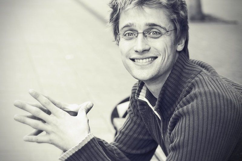 True Happynessphoto preview