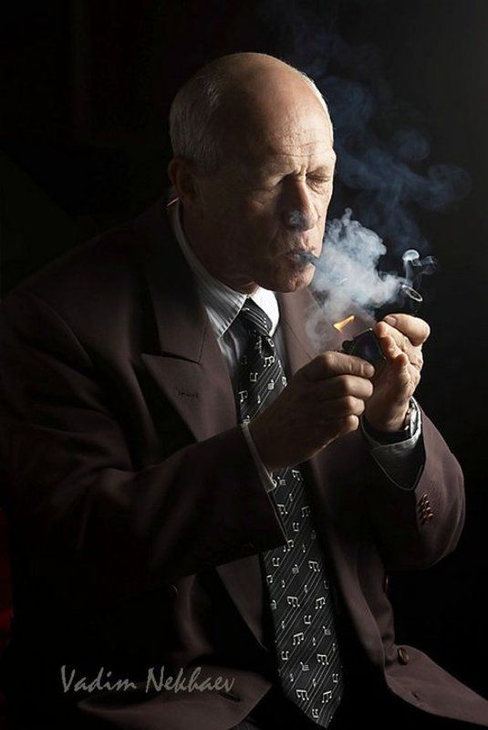 Давид Голощекинphoto preview