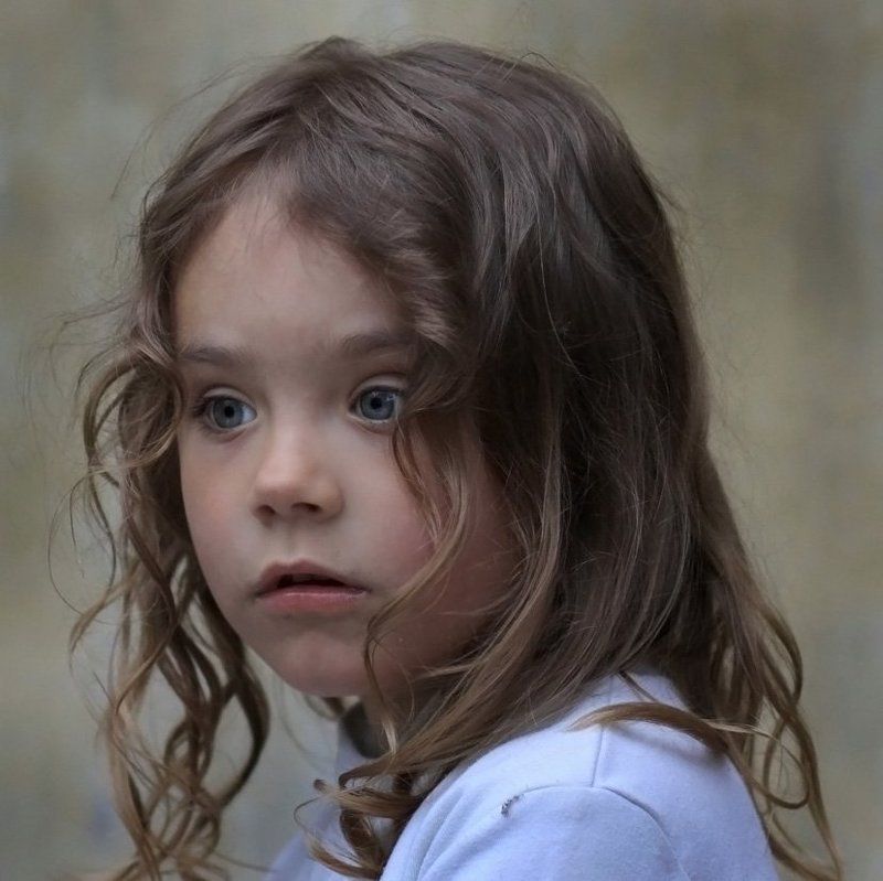 Неожиданность ...photo preview