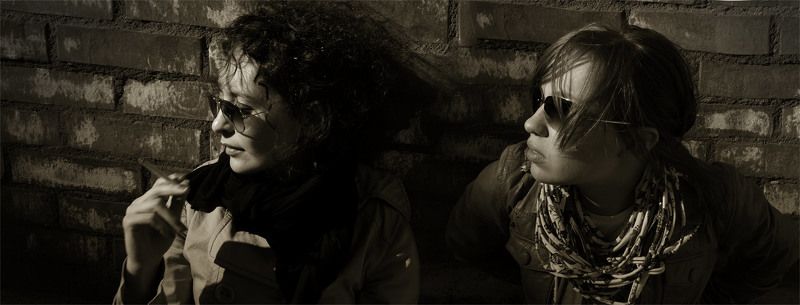 ожиданиеphoto preview