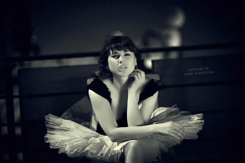 гламур,город,портрет,остальное,рекламное фото,репортаж, фотограф армен хачатрян EX-3photo preview
