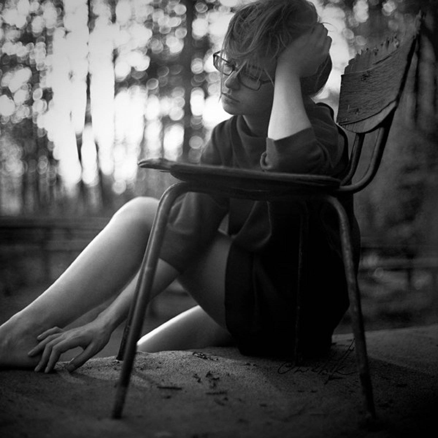 *. Автор: африка киев88, африка