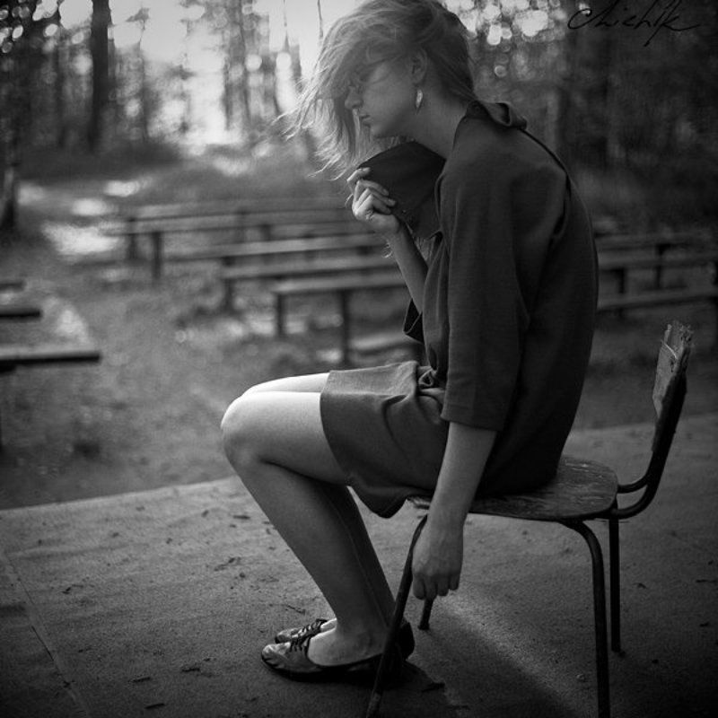 киев88 *photo preview