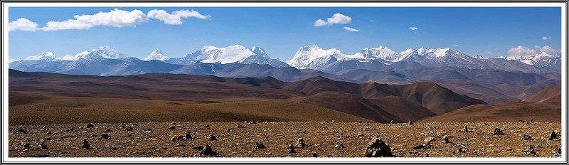 Тибетphoto preview