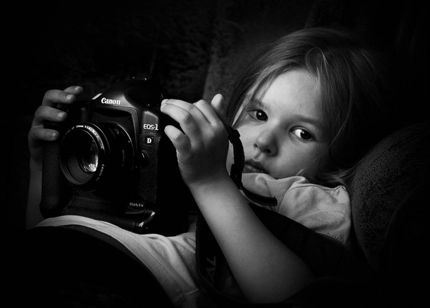 Игрушка. Автор: Илья Шалфей игрушка, марк, 2, Илья Шалфей