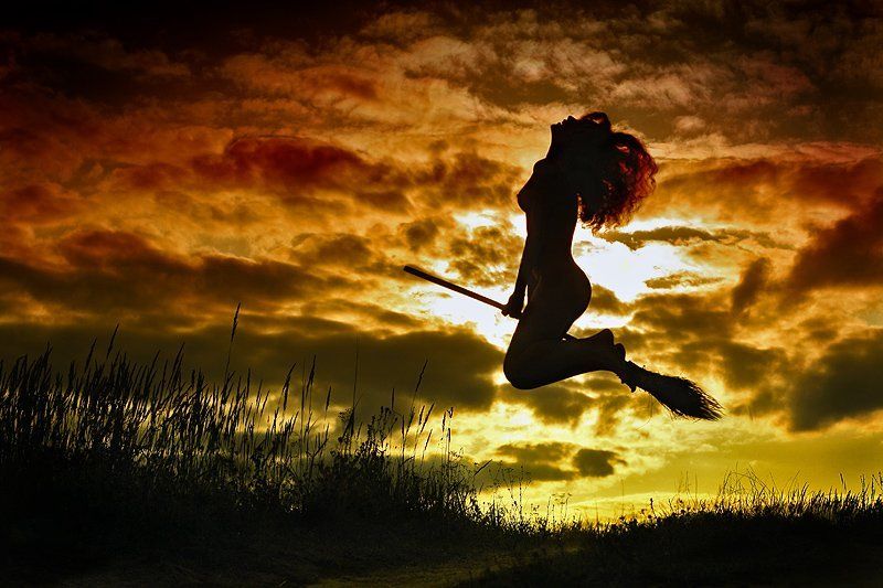 Маргаритаphoto preview