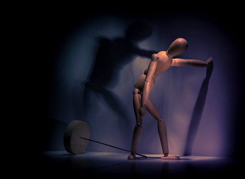 встать на ногиphoto preview