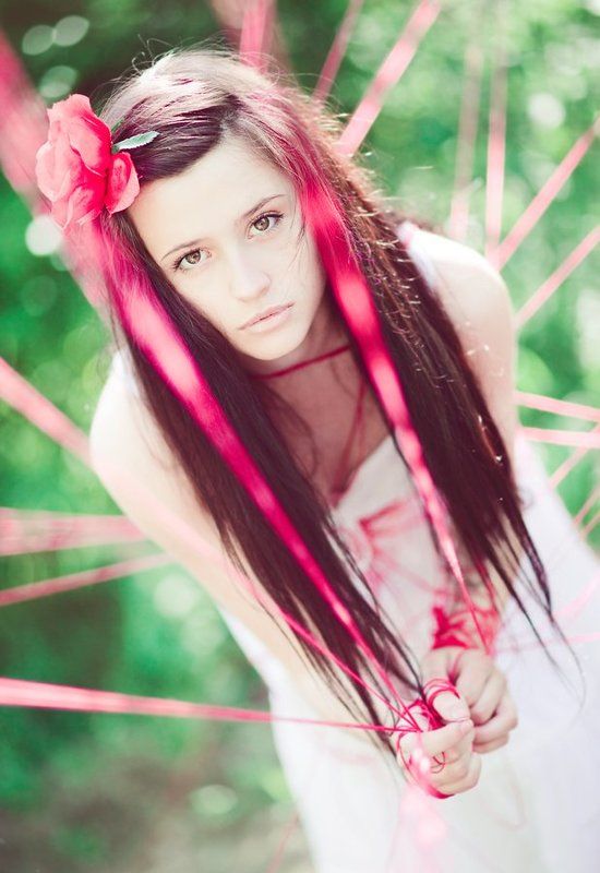 attraction lovephoto preview