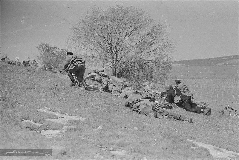 shd, www.shad0w.ru, x-shad0w.livejournal.com 45photo preview