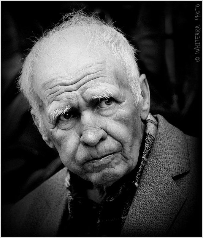 old, man, старик Старикphoto preview