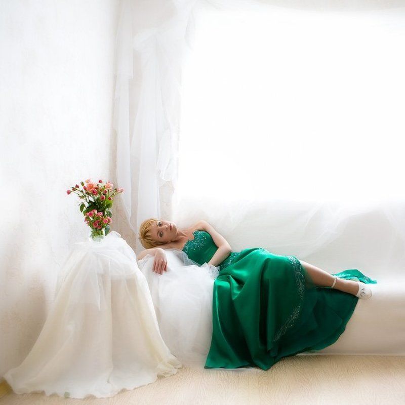 Утроphoto preview