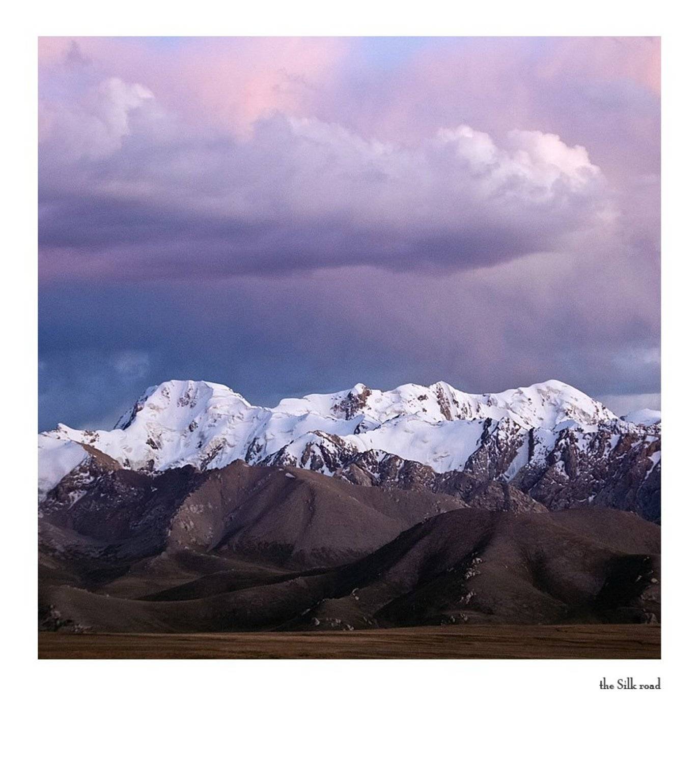 ***. Автор: Vasily Kosivtsov , Vasily Kosivtsov