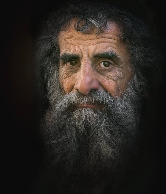 Из Библии...photo preview