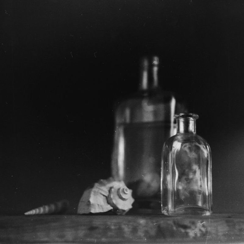 фотография, 6x6, средний, формат, плёнка Still-life 1photo preview