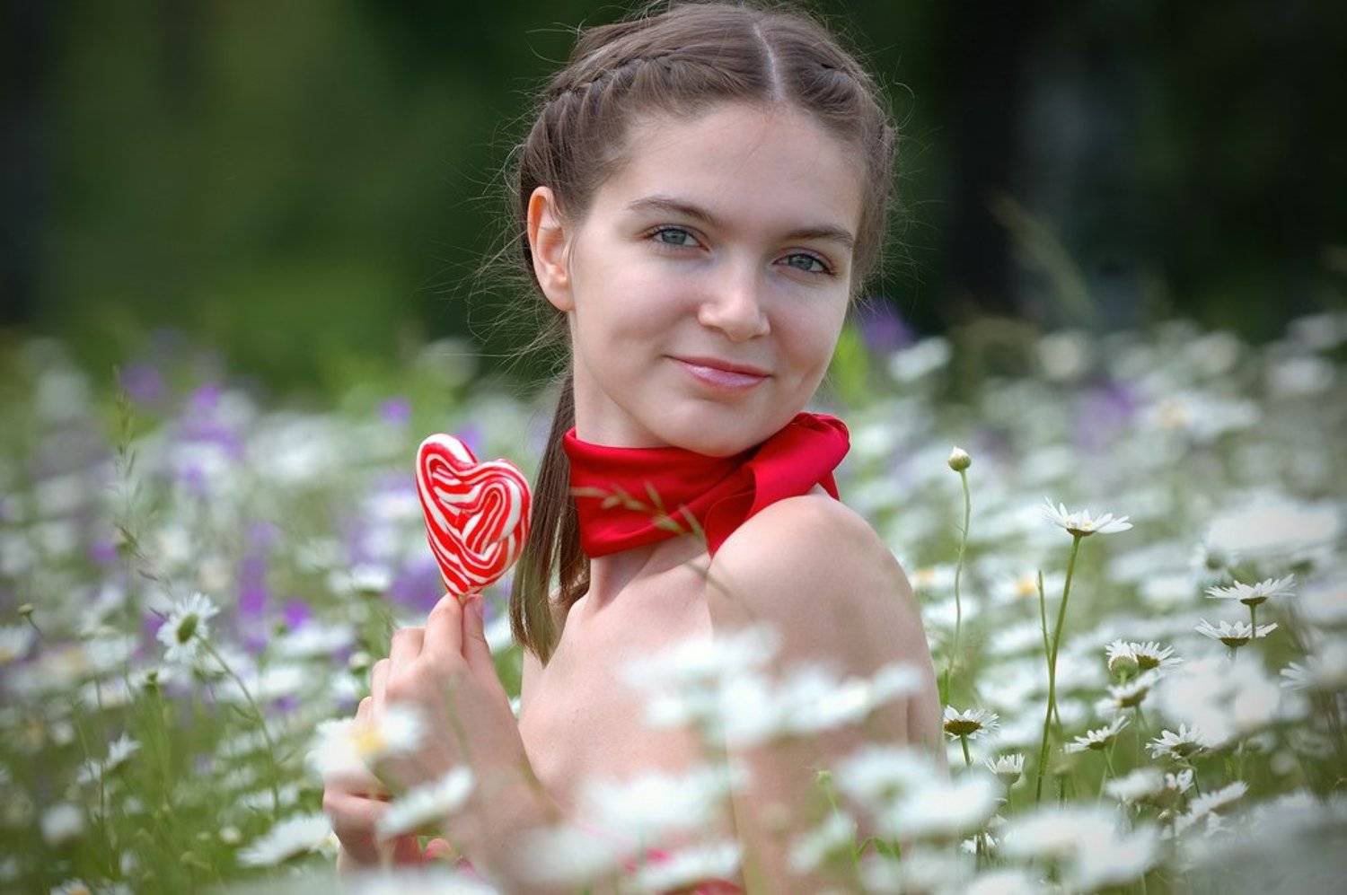 Автор: ada_uzie , ada_uzie