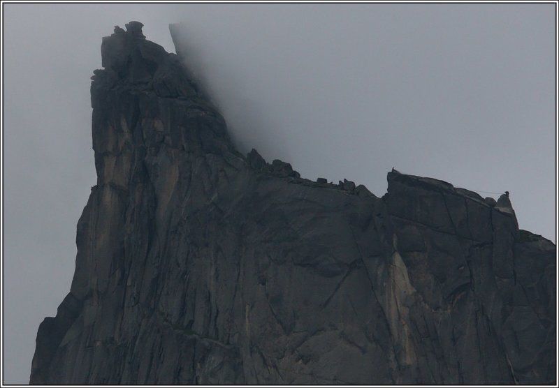 Связкаphoto preview