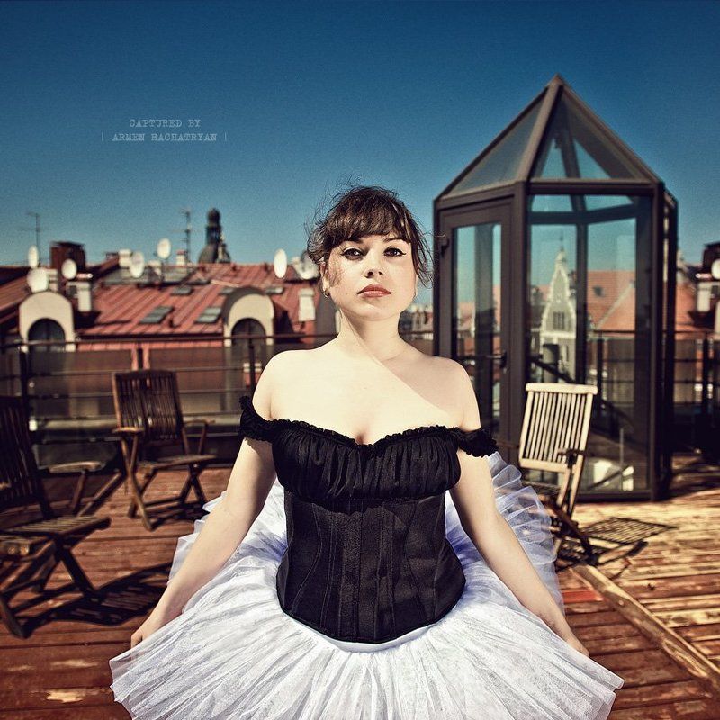 гламур,город,портрет,остальное,рекламное фото,репортаж, фотограф армен хачатрян EX-3photo preview