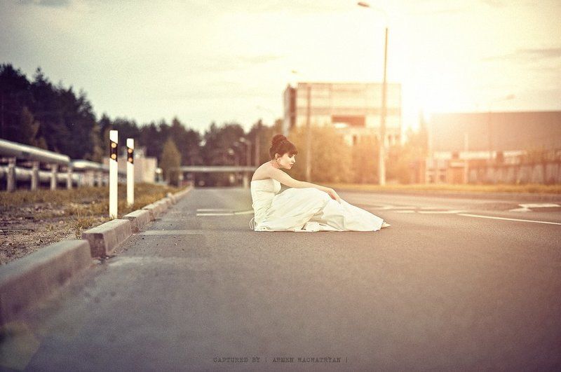 гламур,город,портрет,остальное,рекламное фото,репортаж, фотограф армен хачатрян Nphoto preview