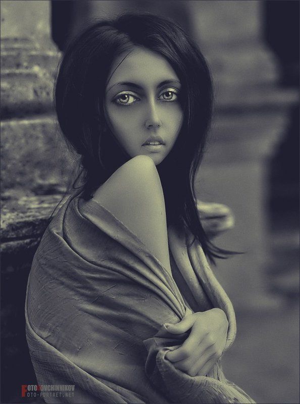 неземная..photo preview